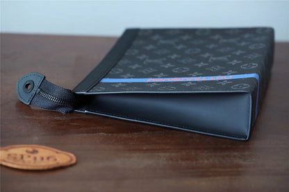 Lullal Fashion Lu-Vi bags - 10920