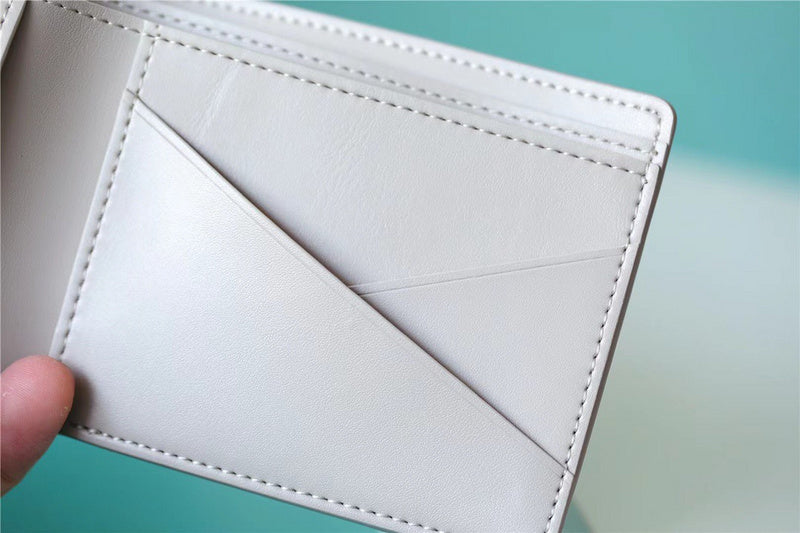 Lullal Fashion Lu-Vi bags - 10743