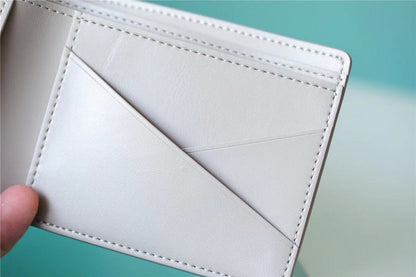 Lullal Fashion Lu-Vi bags - 10743