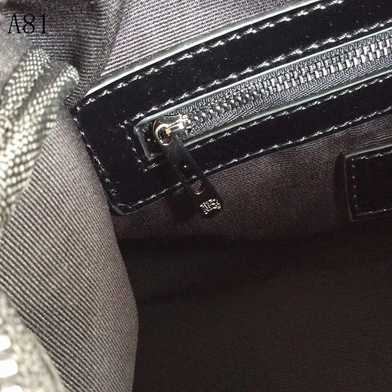 Lullal Fashion -BBR Bags - 821