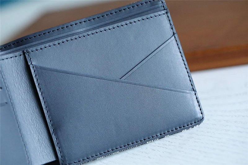 Lullal Fashion Lu-Vi bags - 10826