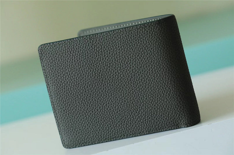 Lullal Fashion Lu-Vi bags - 10595