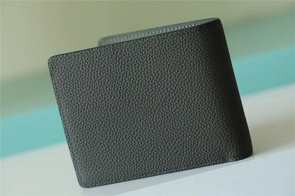 Lullal Fashion Lu-Vi bags - 10595