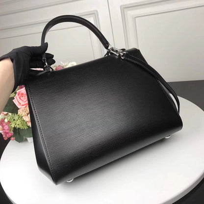 Lullal Fashion Lu-Vi bags - 17095