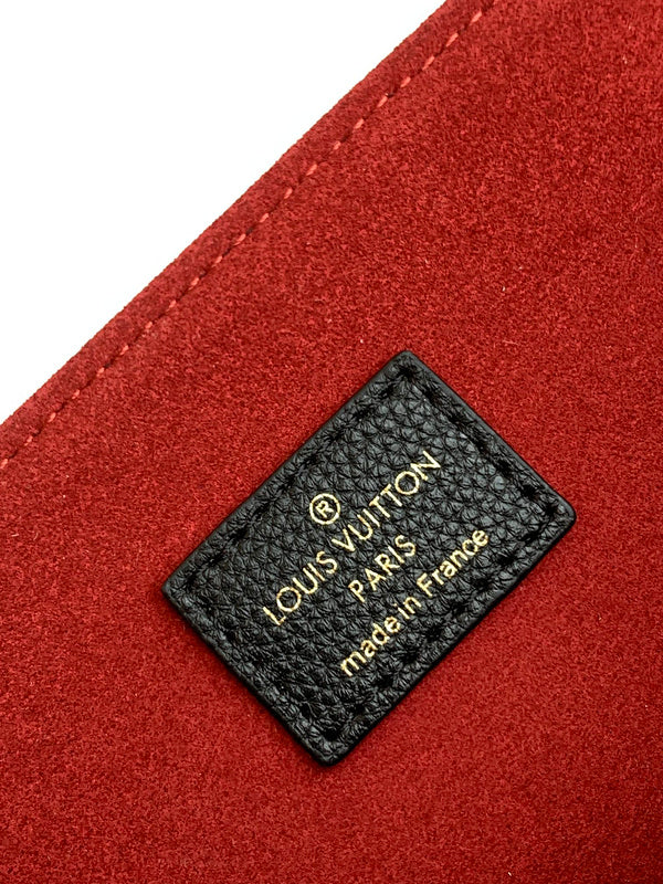 Lullal Fashion Lu-Vi Bags - 16934