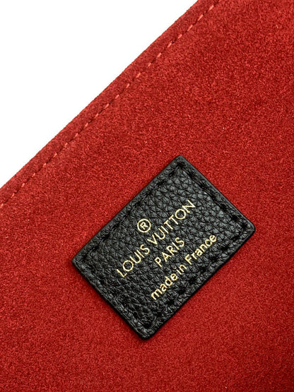 Lullal Fashion Lu-Vi Bags - 16934