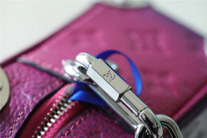 Lullal Fashion Lu-Vi bags - 10135