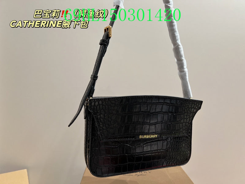 Lullal Fashion -BBR Bags - 175