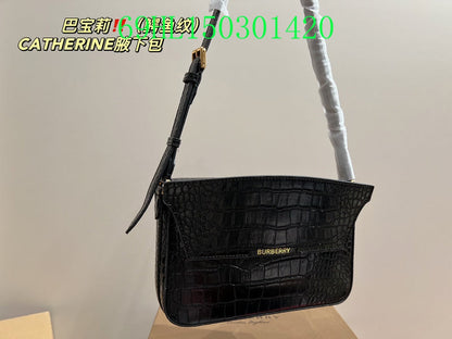 Lullal Fashion -BBR Bags - 175