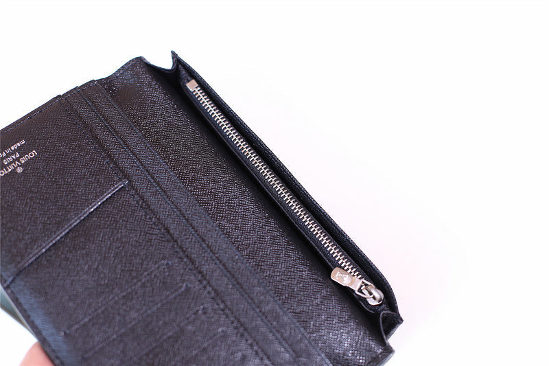 Lullal Fashion Lu-Vi bags - 10880