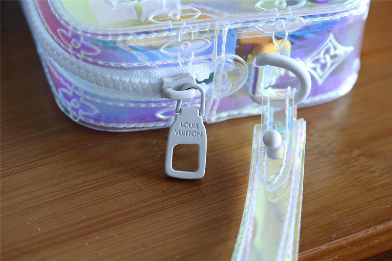 Lullal Fashion Lu-Vi bags - 11133