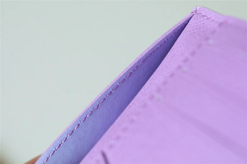 Lullal Fashion Lu-Vi bags - 10598