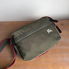 Lullal Fashion -BBR Bags - 1412