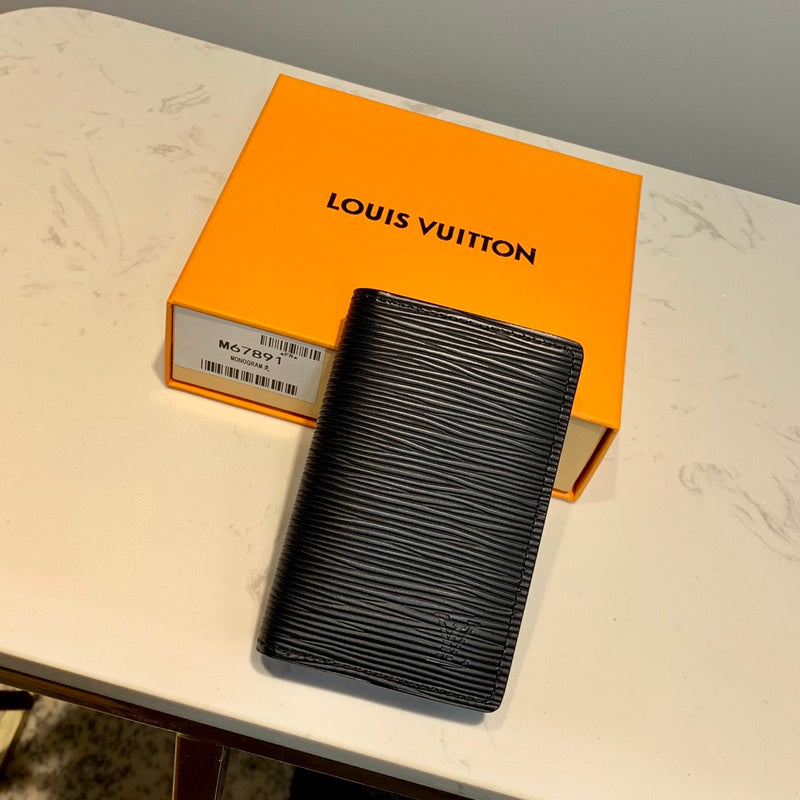 Lullal Fashion Lu-Vi bags - 10997