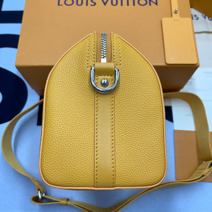 Lullal Fashion Lu-Vi bags - 11233