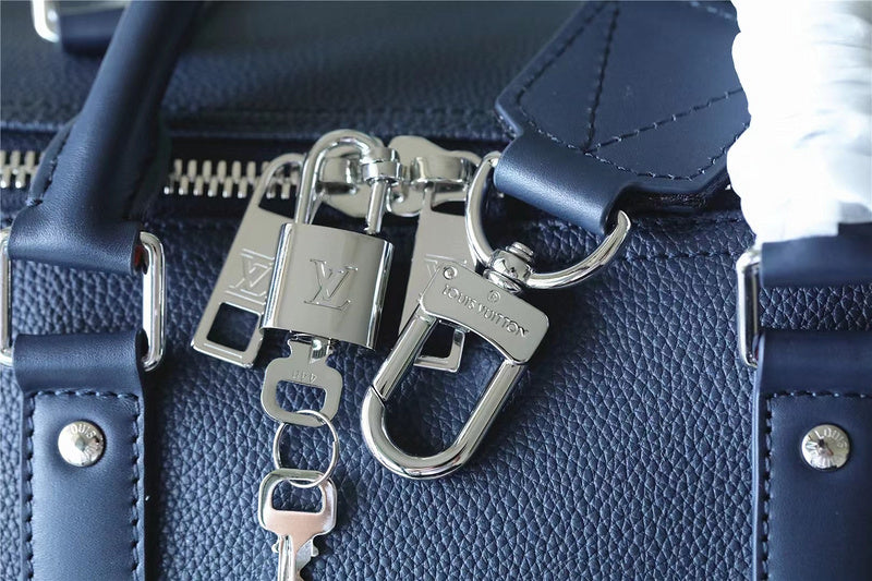 Lullal Fashion Lu-Vi bags - 11168