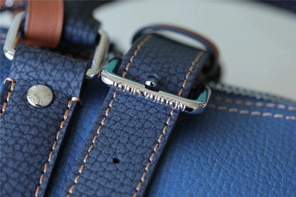 Lullal Fashion Lu-Vi bags - 11164