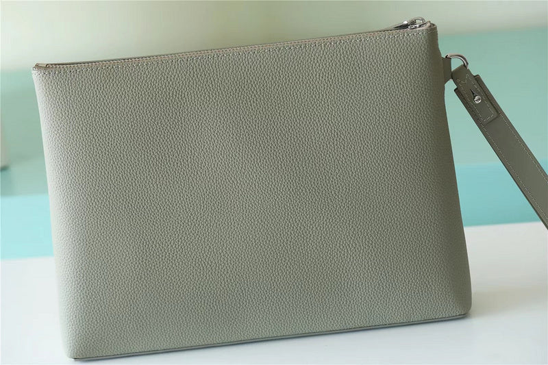 Lullal Fashion Lu-Vi bags - 10571