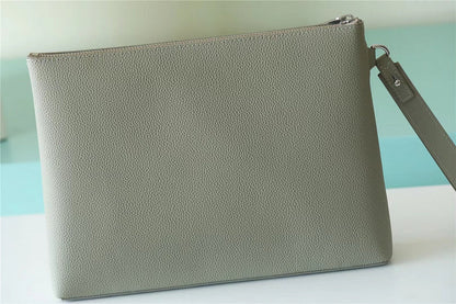 Lullal Fashion Lu-Vi bags - 10571