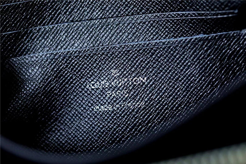 Lullal Fashion Lu-Vi bags - 10234