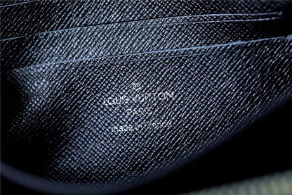 Lullal Fashion Lu-Vi bags - 10234