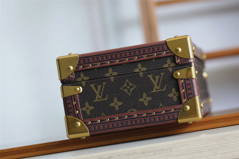 Lullal Fashion Lu-Vi bags - 11339