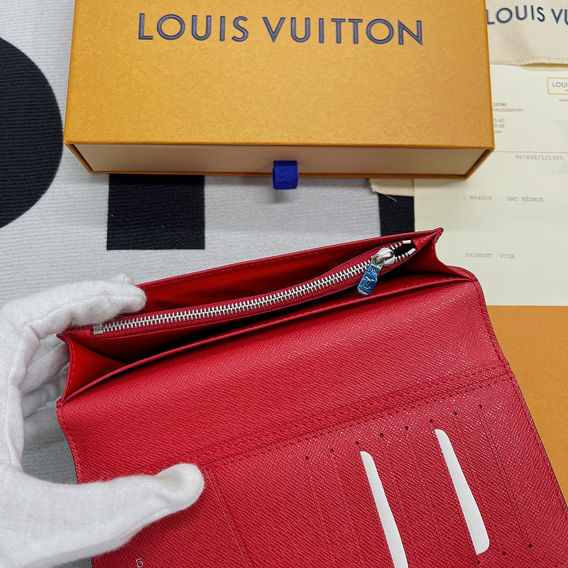 Lullal Fashion Lu-Vi bags - 10764