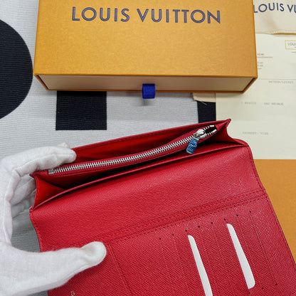 Lullal Fashion Lu-Vi bags - 10764