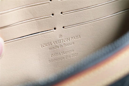 Lullal Fashion Lu-Vi bags - 10272