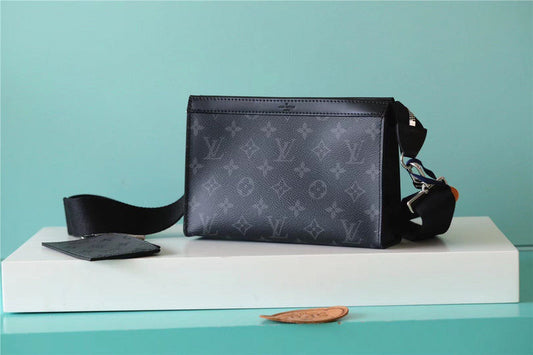 Lullal Fashion Lu-Vi bags - 10247