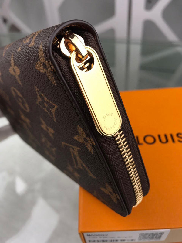 Lullal Fashion Lu-Vi bags - 10857