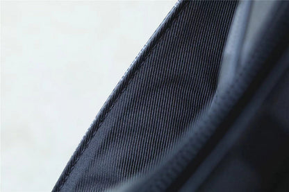 Lullal Fashion Lu-Vi bags - 10673