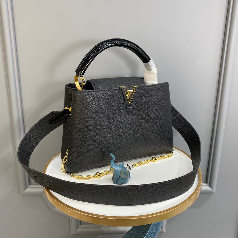 Lullal Fashion Lu-Vi bags - 17131