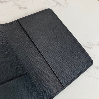 Lullal Fashion Lu-Vi bags - 10910