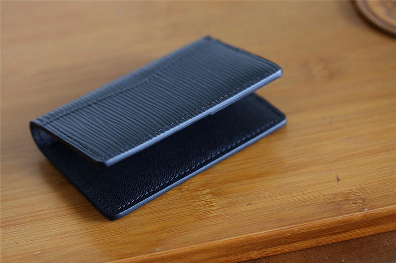 Lullal Fashion Lu-Vi bags - 11017