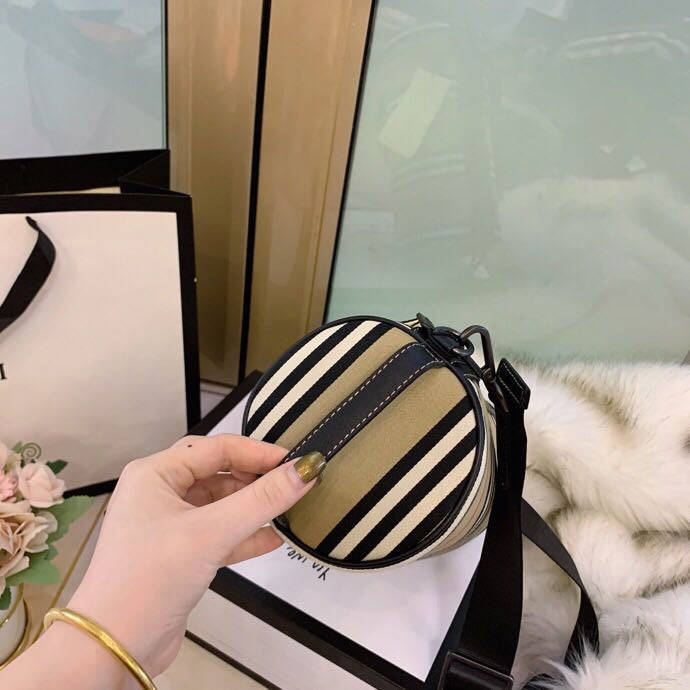 Lullal Fashion -BBR Bags - 950