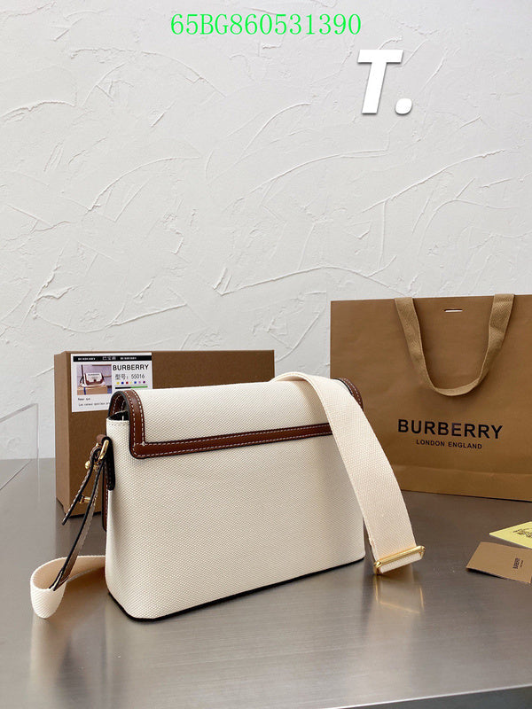 Lullal Fashion -BBR Bags - 497