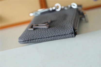 Lullal Fashion Lu-Vi bags - 10711