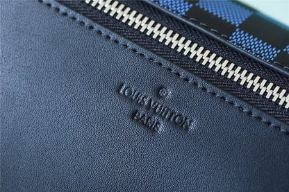 Lullal Fashion Lu-Vi bags - 10331