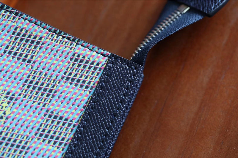 Lullal Fashion Lu-Vi bags - 10924