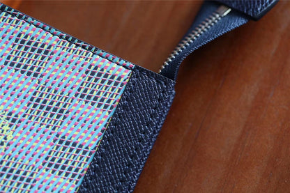 Lullal Fashion Lu-Vi bags - 10924