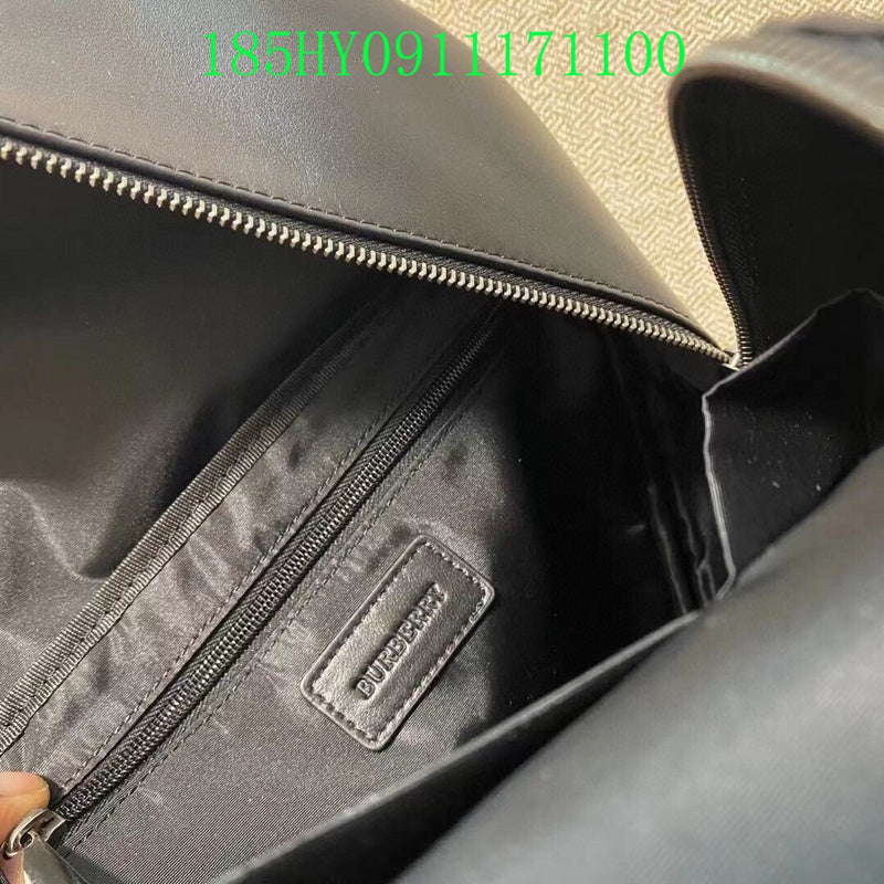 Lullal Fashion -BBR Bags - 357