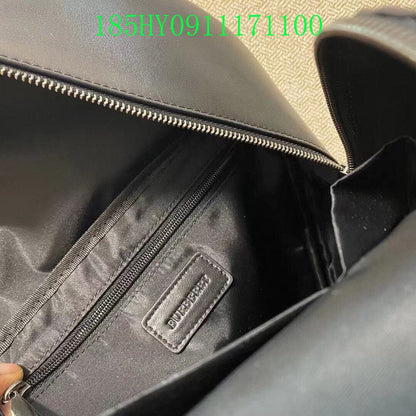 Lullal Fashion -BBR Bags - 357