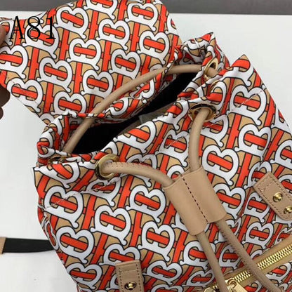 Lullal Fashion -BBR Bags - 814