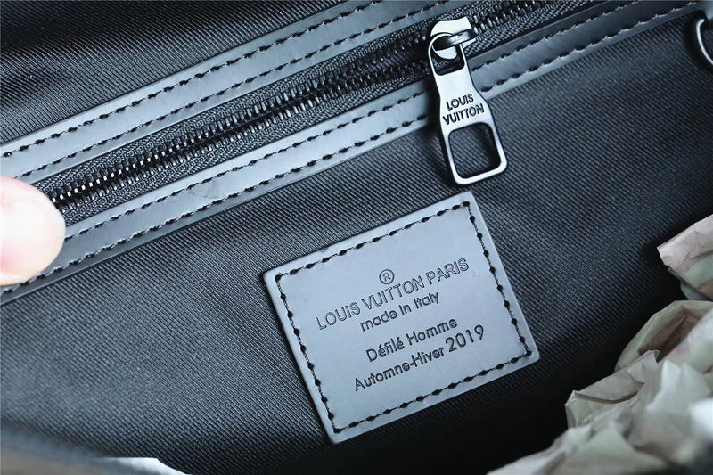 Lullal Fashion Lu-Vi bags - 11327