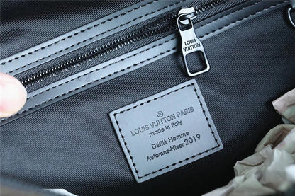 Lullal Fashion Lu-Vi bags - 11327