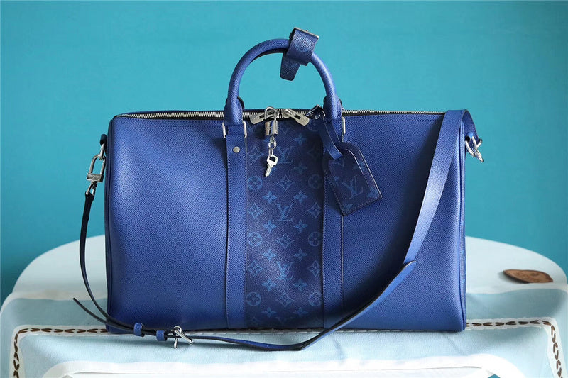 Lullal Fashion Lu-Vi bags - 11295