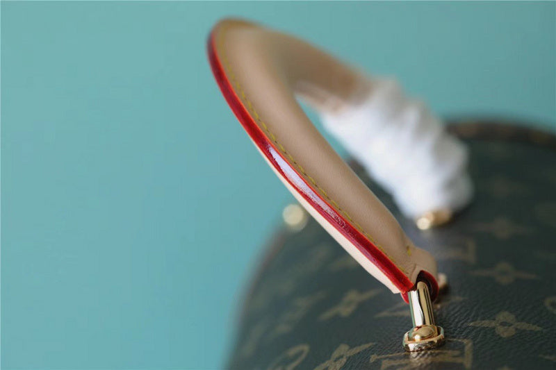 Lullal Fashion Lu-Vi bags - 11337