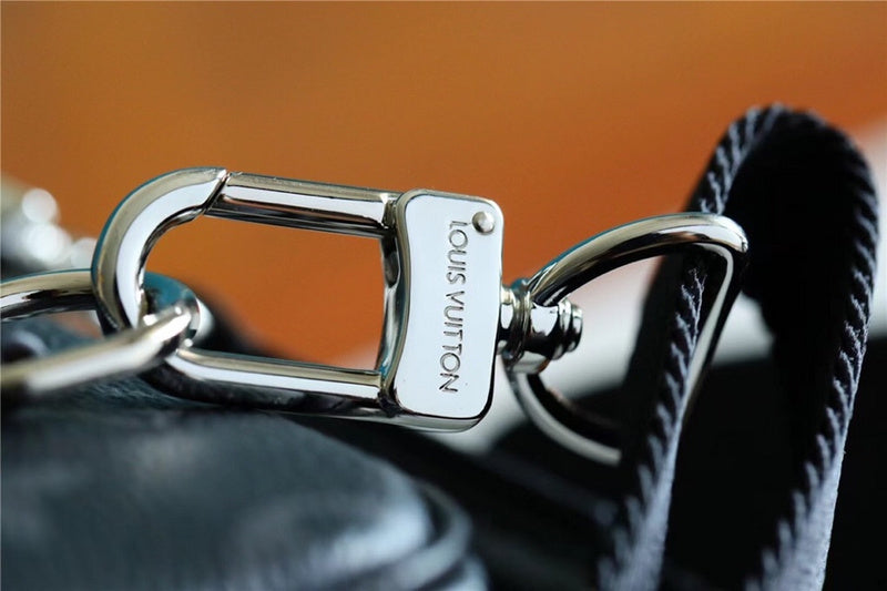 Lullal Fashion Lu-Vi bags - 10203