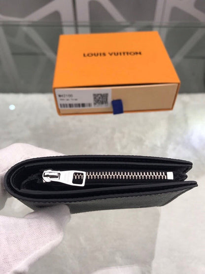 Lullal Fashion Lu-Vi bags - 10969